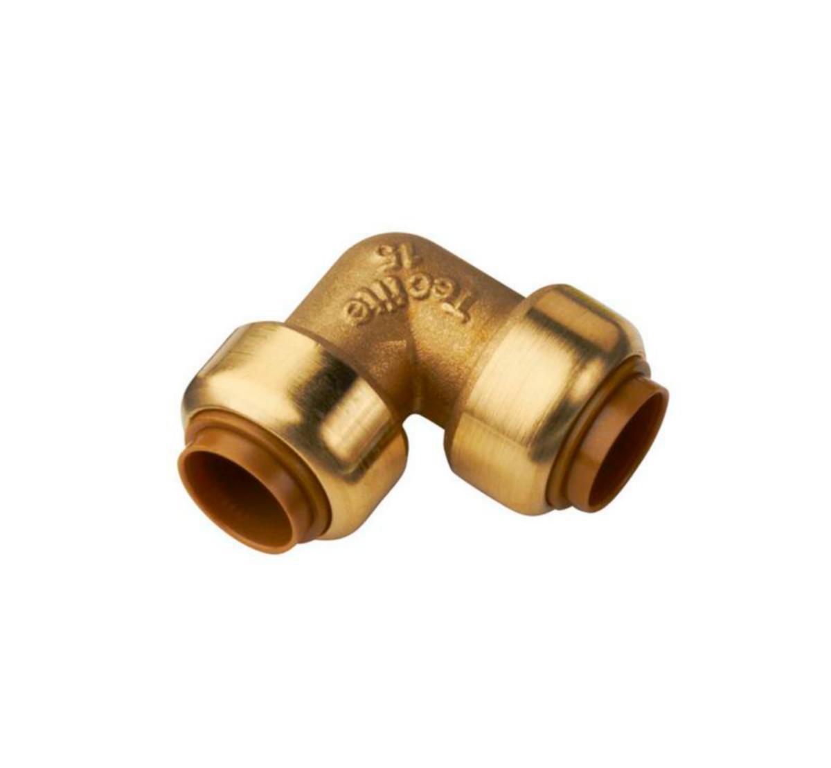 Pistoliitin Roth kulma TT - PISTOLIITIN KULMALIITIN ROTH 15 TT