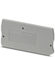 Päätylevy PT Phoenix Contact