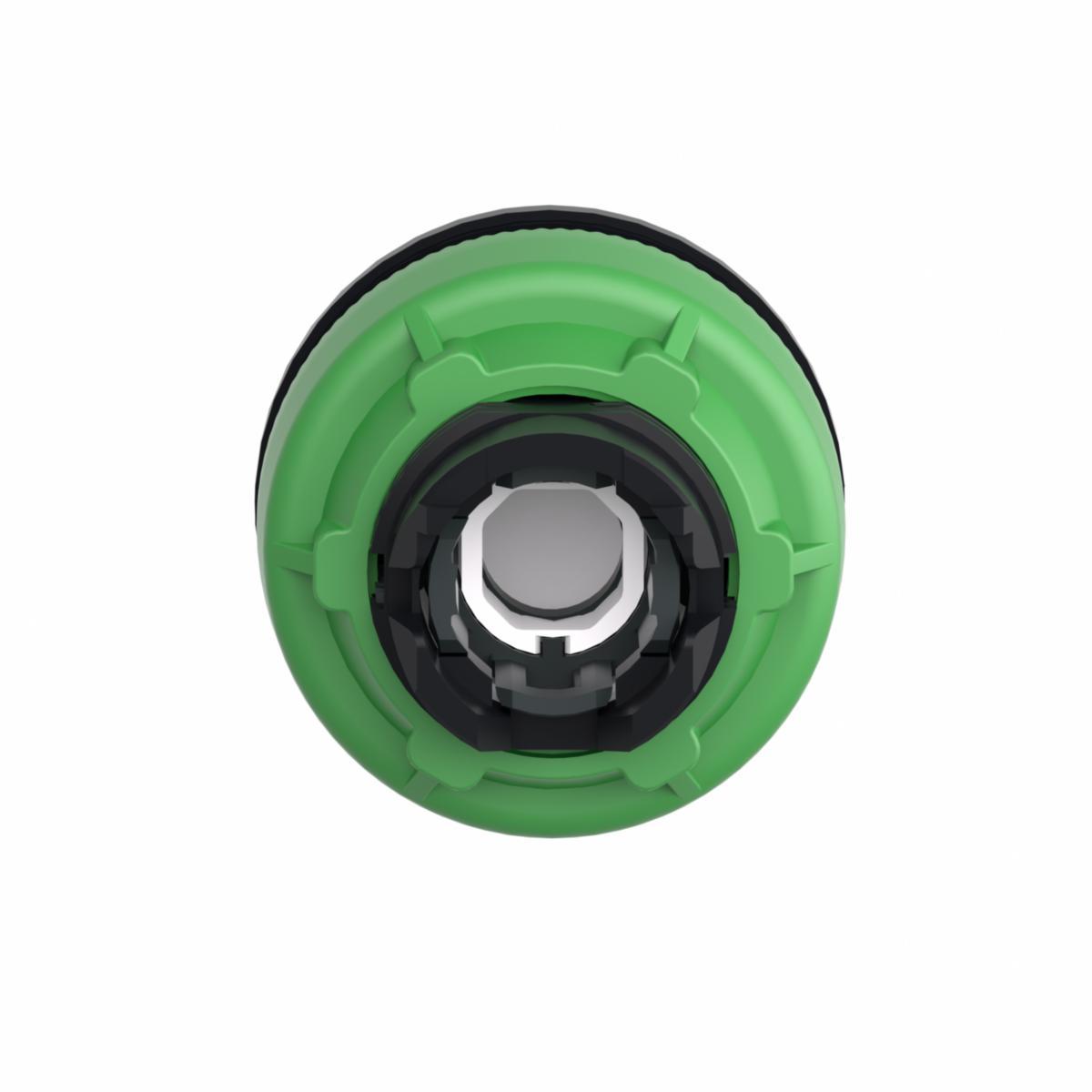 https://www.youtube.com/watch?v=/external-assets/JPEGlarge800_800/70/16/ProductImage71997016.jpg