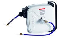 Letkukela Samoa ilmalle