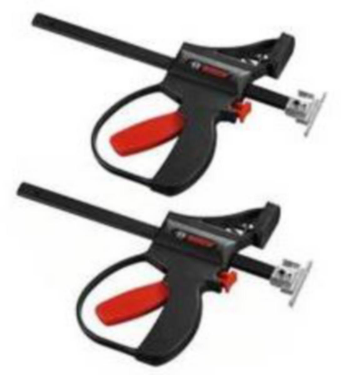 Puristin Bosch FSN KZW - PURISTIN BOSCH FSN OFA 32 KIT