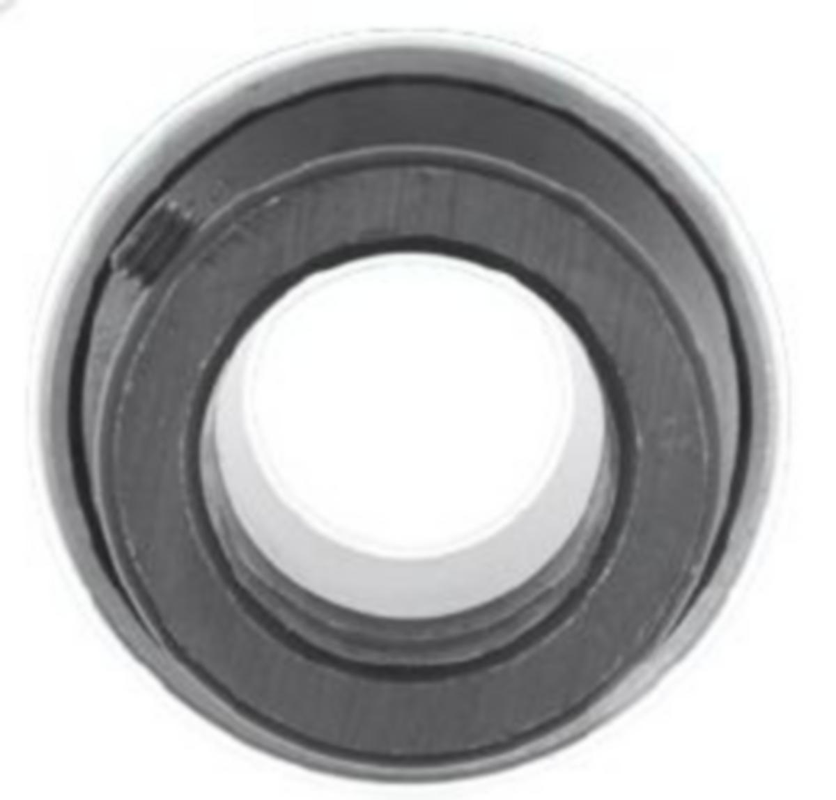 Laakeri suora ISB SA2 - LAAKERI SUORA ISB SA205C