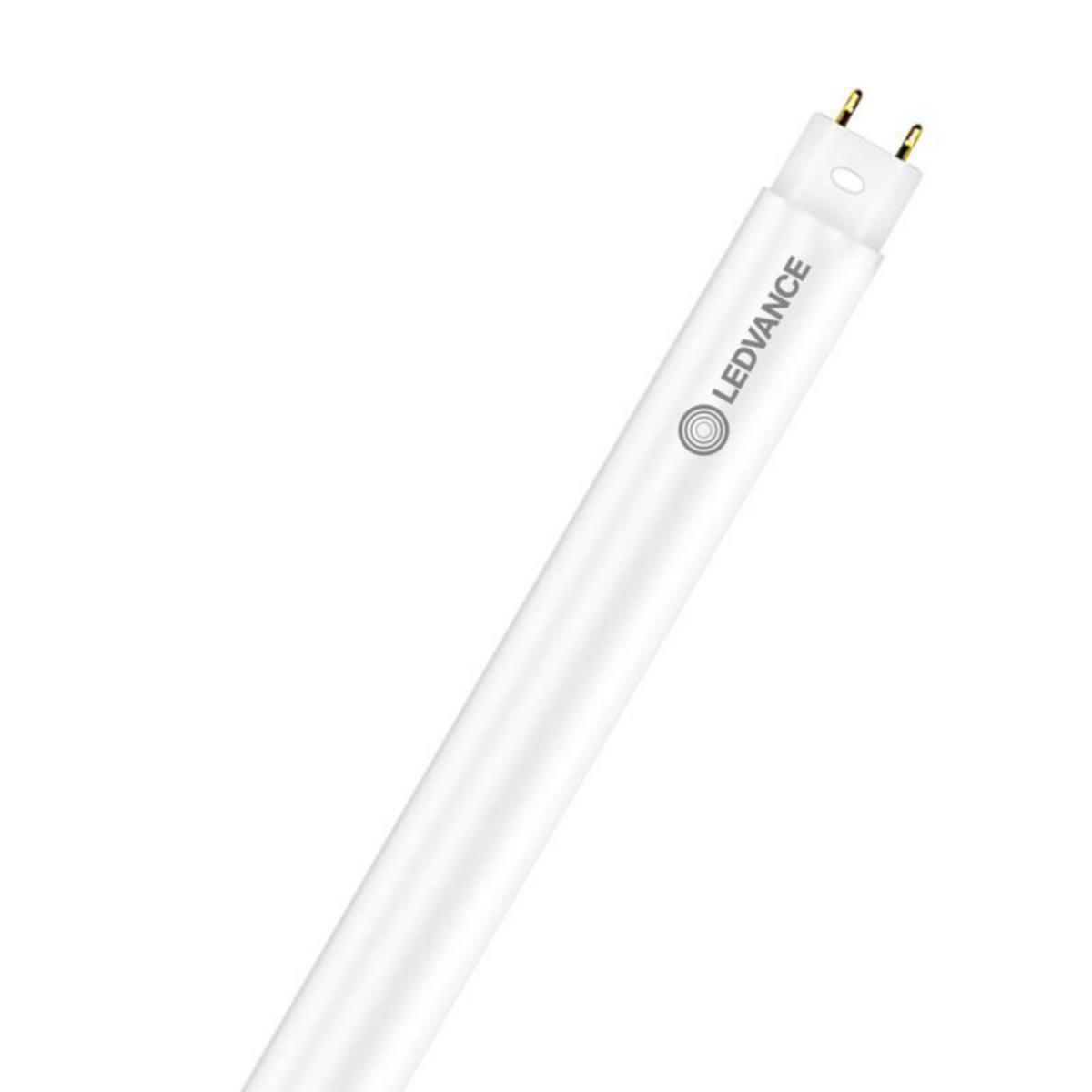 LED-valoputki T8 Ledvance Connected - LED-VALOPUTKI T8 LEDVANCE T8 EM 1500 24W/865 3600LM CONN