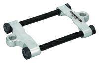 Ulosvetolevy Bahco 4551