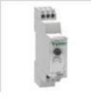 Aikarele työ-tauko Schneider Electric Zelio