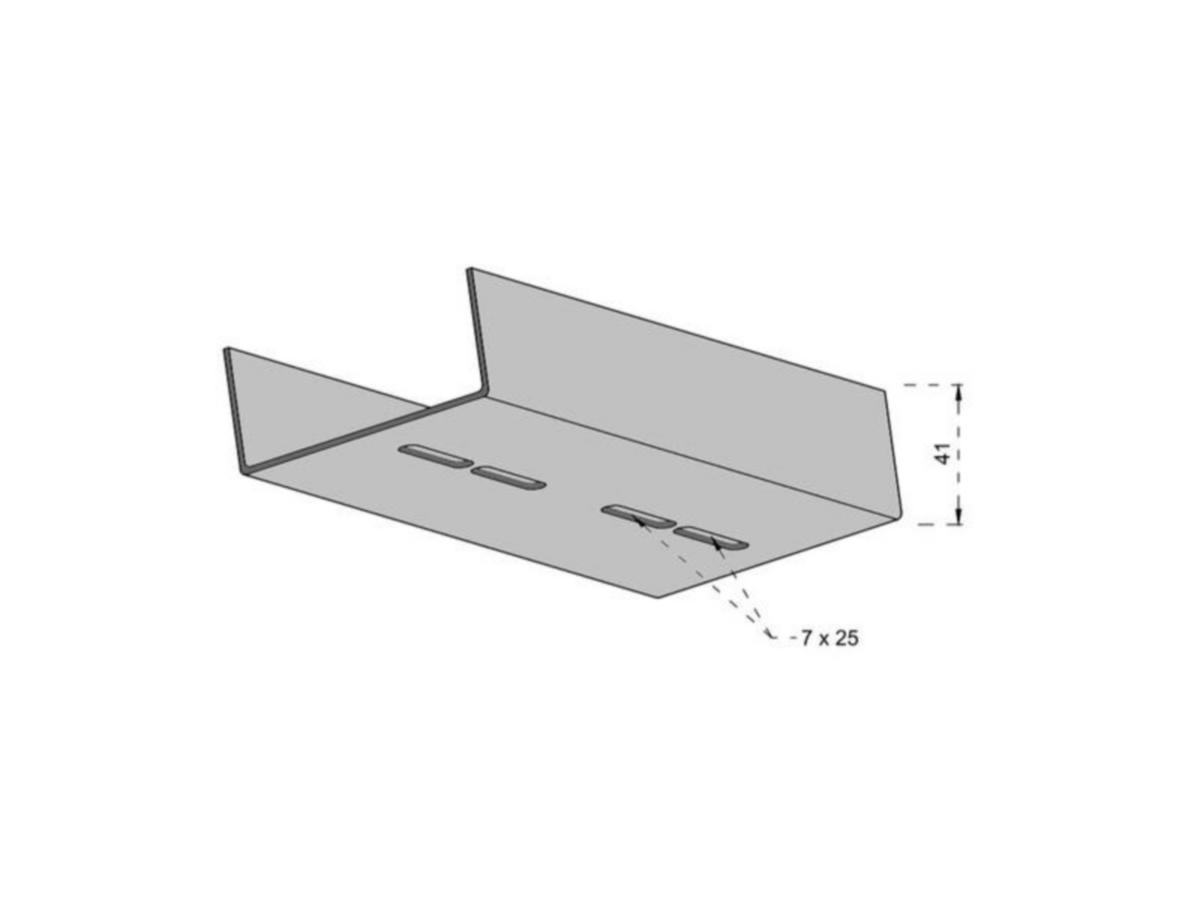 https://www.youtube.com/watch?v=/external-assets/JPEGlarge800_800/70/26/ProductImage74487026.jpg