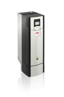Taajuusmuuttaja ABB ACS880-01...-3+E200 IP21