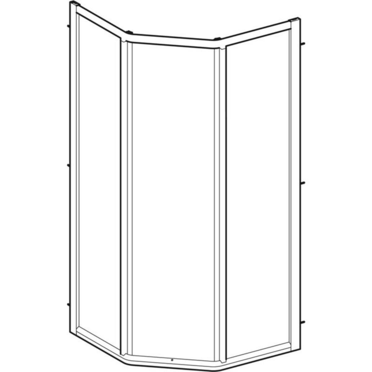 https://www.youtube.com/watch?v=/external-assets/JPEGlarge800_800/70/28/ProductImage76657028.jpg