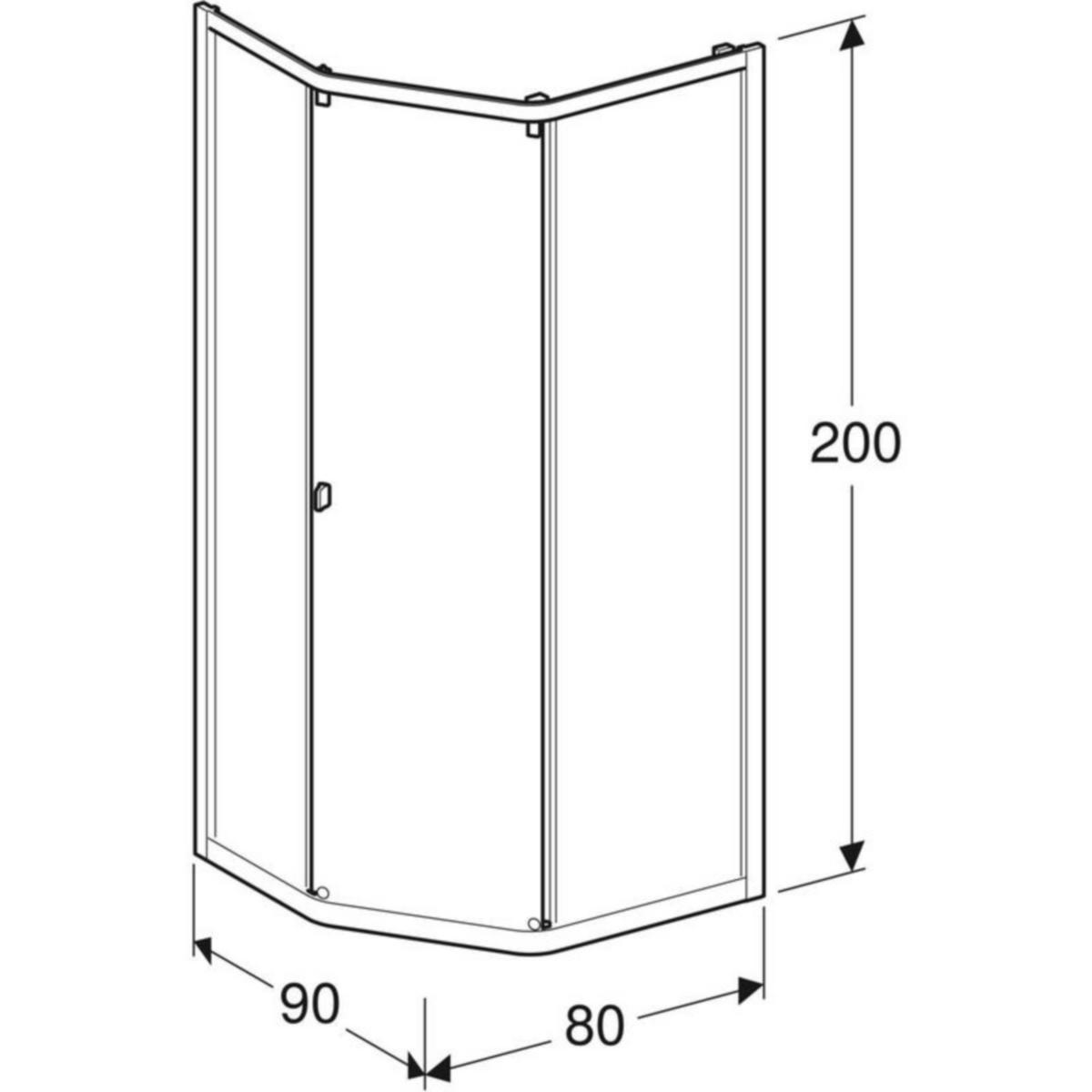 https://www.youtube.com/watch?v=/external-assets/JPEGlarge800_800/70/29/ProductImage76657029.jpg