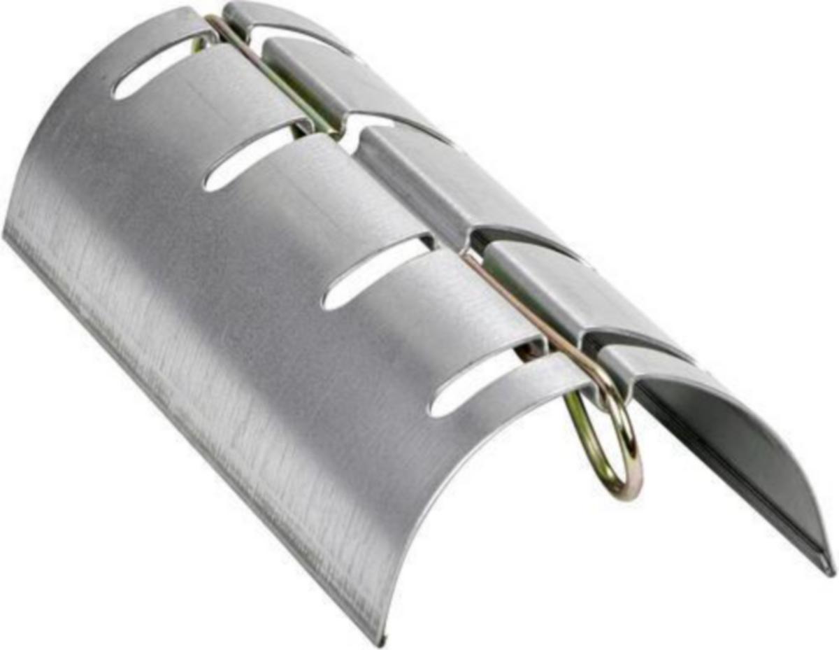 Taivutussäderajoitin Defem B34 - TAIVUTUSSÄDERAJOITIN DEFEM B34/120 PG