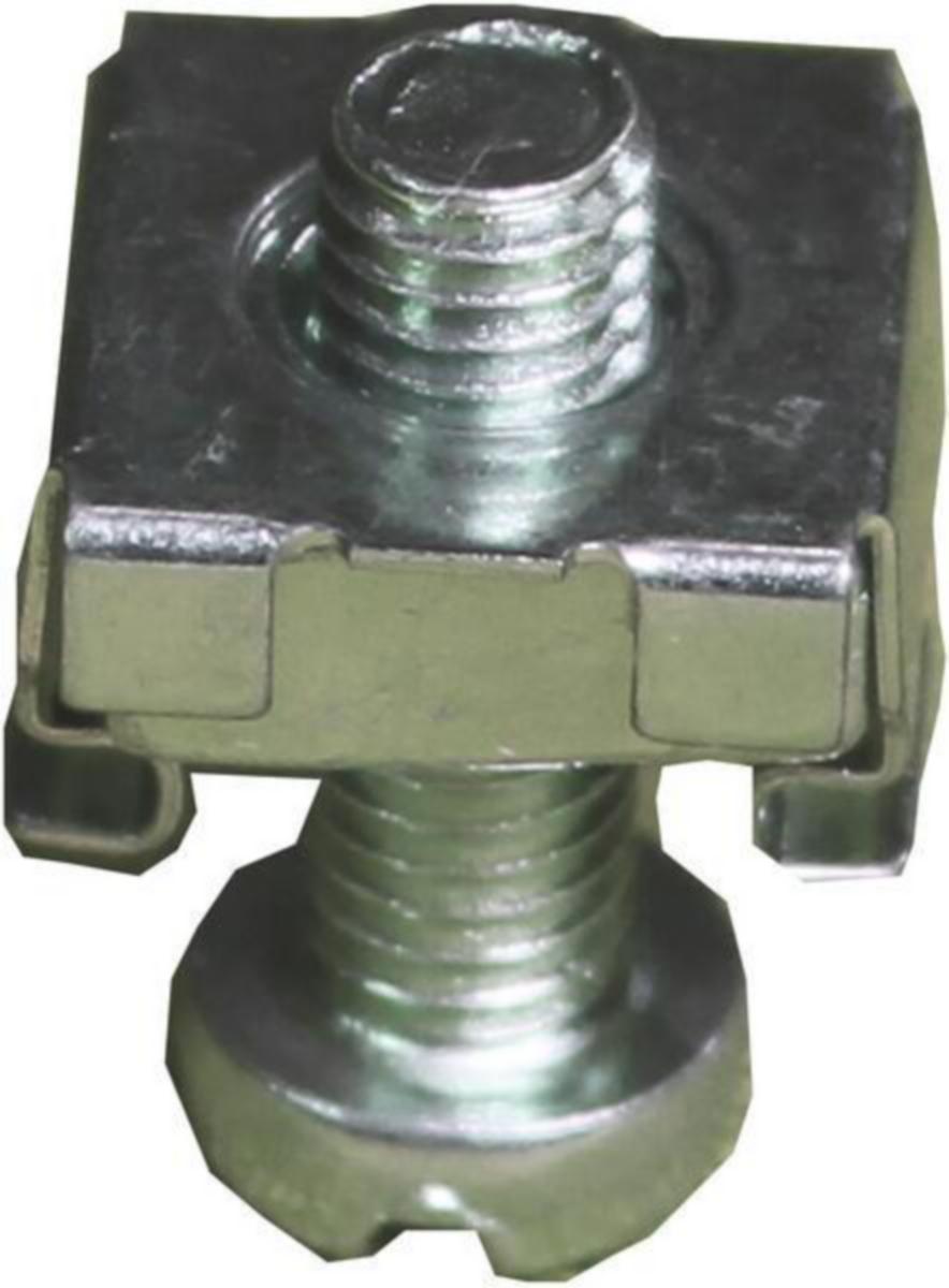 Valaisinkiinnike Wibe W55 - VALAISINKIINNIKE WIBE W55. SÄHKÖSINKITTY