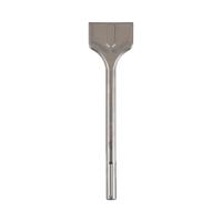 Taltta Milwaukee SDS-Max