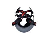 Kypäränauhasto 3M™ X5