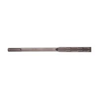 Lattataltta Milwaukee SDS-Max SL