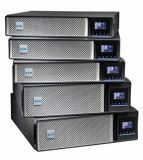 UPS line-interactive Eaton 5-sarja 5PX
