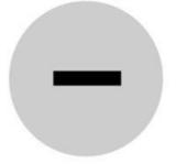 Kilpi RMQ-Titan, Eaton