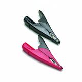 Hauenleuat AC285 SureGrip Fluke