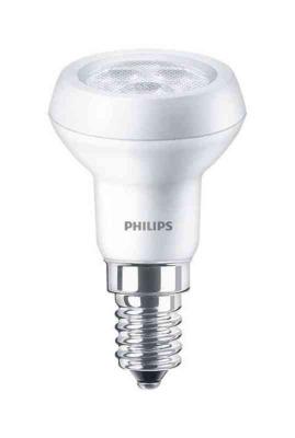 LED-LAMPPU PHILIPS COREPRO LED ND1.8-30W R39 E14 827 36D