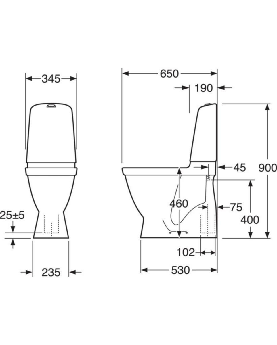 /external-assets/JPEGlarge800_800/70/37/ProductImage91507037.jpg