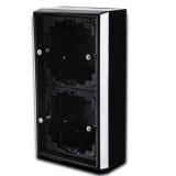 Pintakotelo Ensto Intro