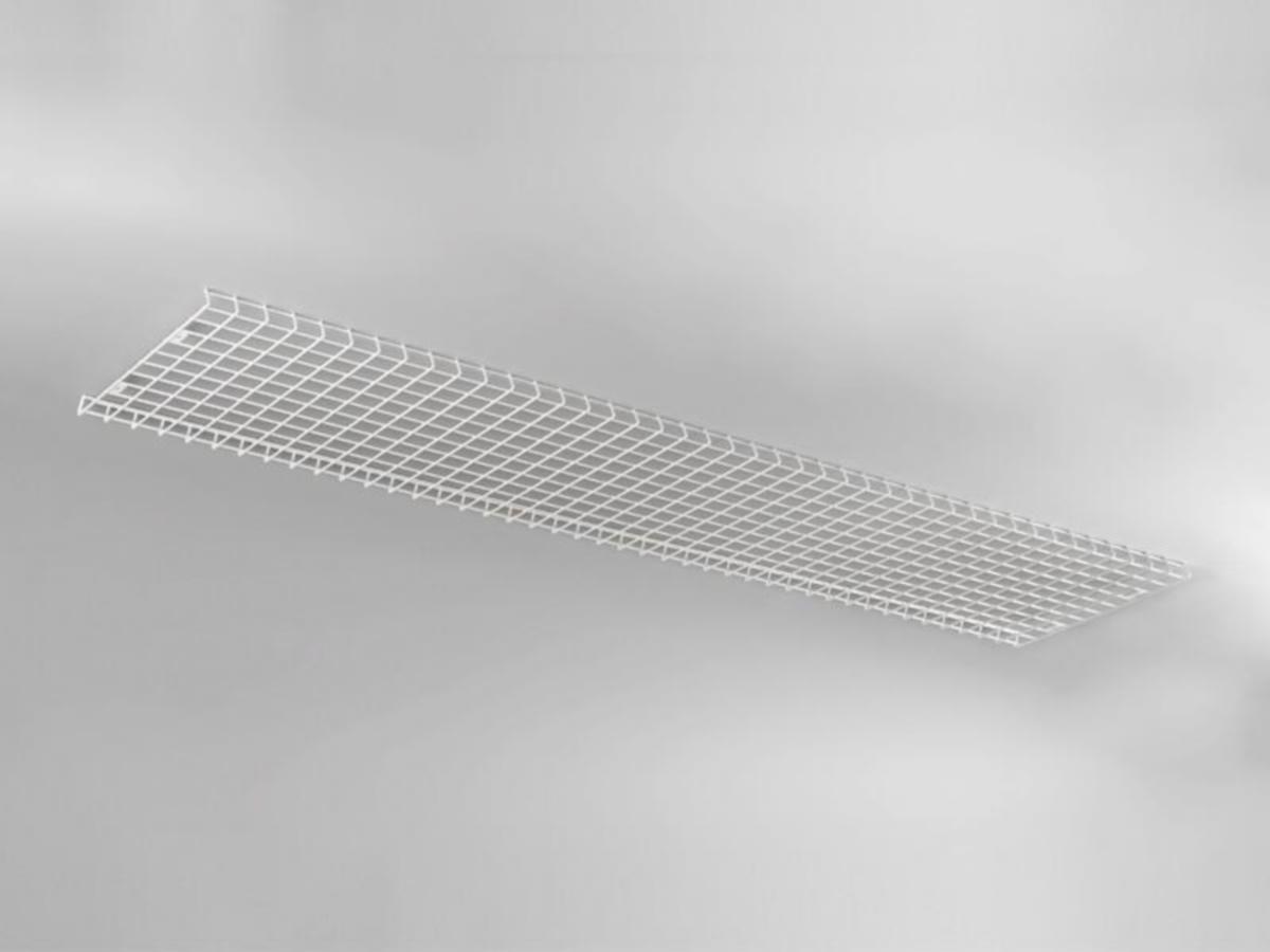 Mekaaninen lisätarvike Hide-a-lite Indline Sport - LISÄTARVIKE INDLINE SPORT SUOJARITILÄ INDLINE IP23 XXL