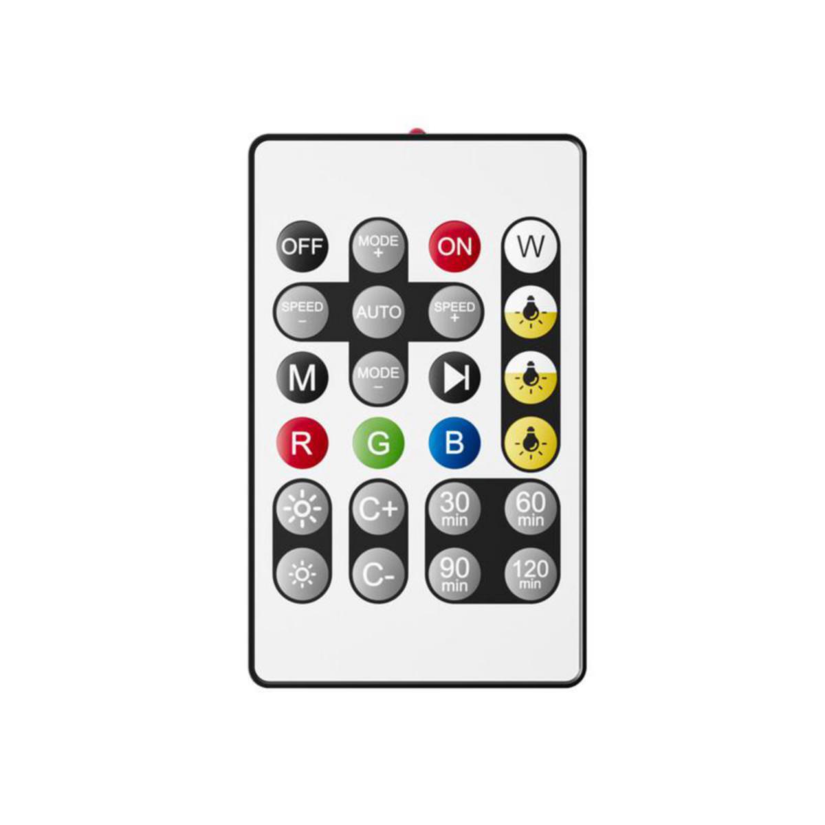 /external-assets/JPEGlarge800_800/70/42/ProductImage76527042.jpg