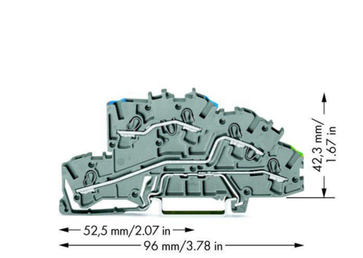 /external-assets/JPEGlarge800_800/70/51/ProductImage78007051.jpg