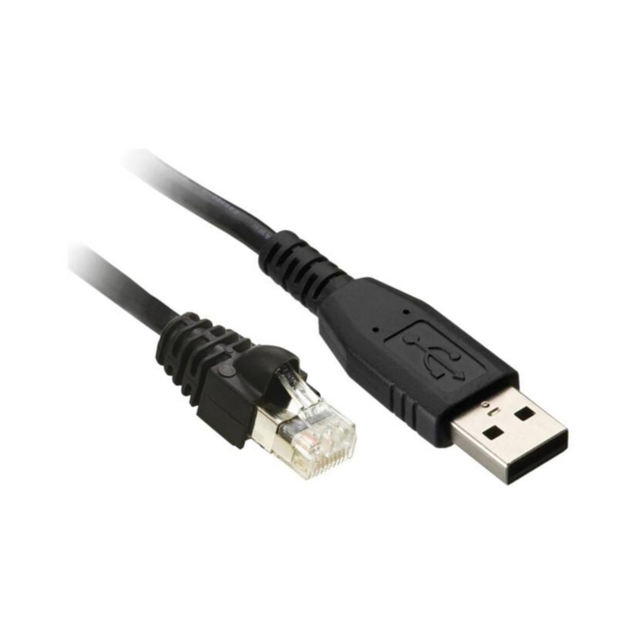 /external-assets/JPEGlarge800_800/70/52/ProductImage78387052.jpg