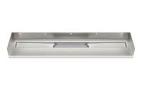 Lattiakaivokaluste Unidrain 1001 kolmelle seinälle