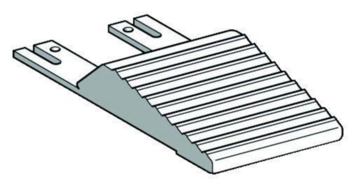 Painiketarvike Schneider Electric Preventa - PAINIKETARVIKE PREVENTA XPEZ902