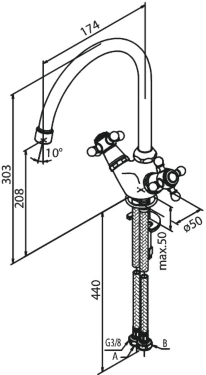 /external-assets/JPEGlarge800_800/70/59/ProductImage88167059.jpg