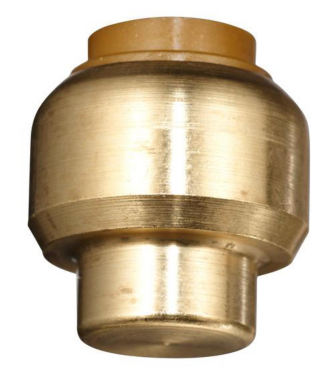 Jakotukin hattu Roth - JAKOTUKIN HATTU ROTH HATTU 22 MM