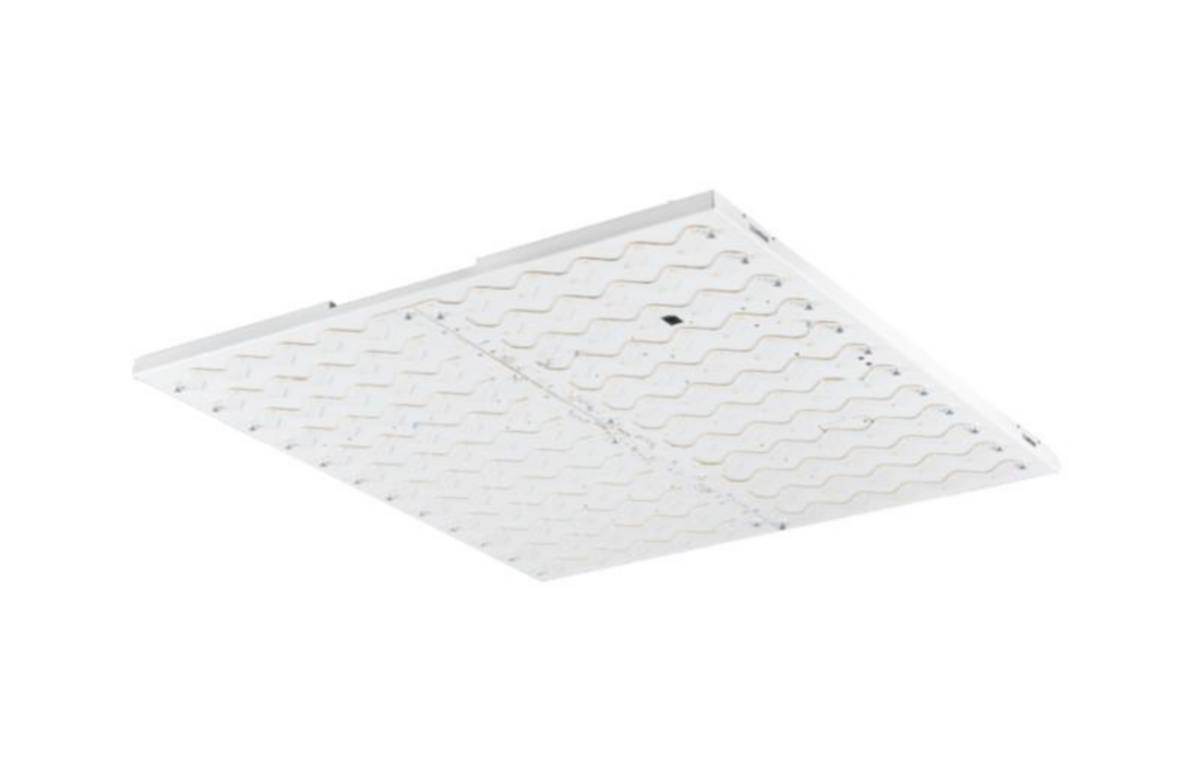 LED-moduuli SG - LED-MODUULI SG MULTI CONCEPT 24W 4K DA