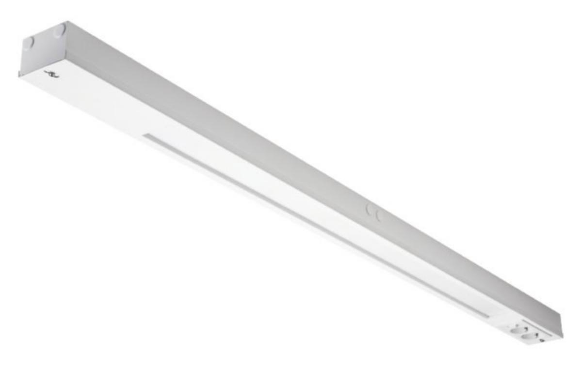 Pinta-asennusvalaisin SG Namsen - PINTA-ASENNUSVALAISIN SG NAMSEN 1200 2700K W/OUTLET