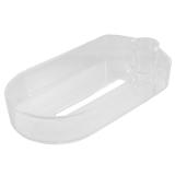 Saippuakuppi Oras Sensiva 253003