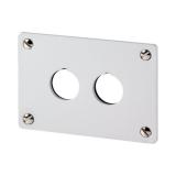 Etulevy RMQ-Titan, Eaton