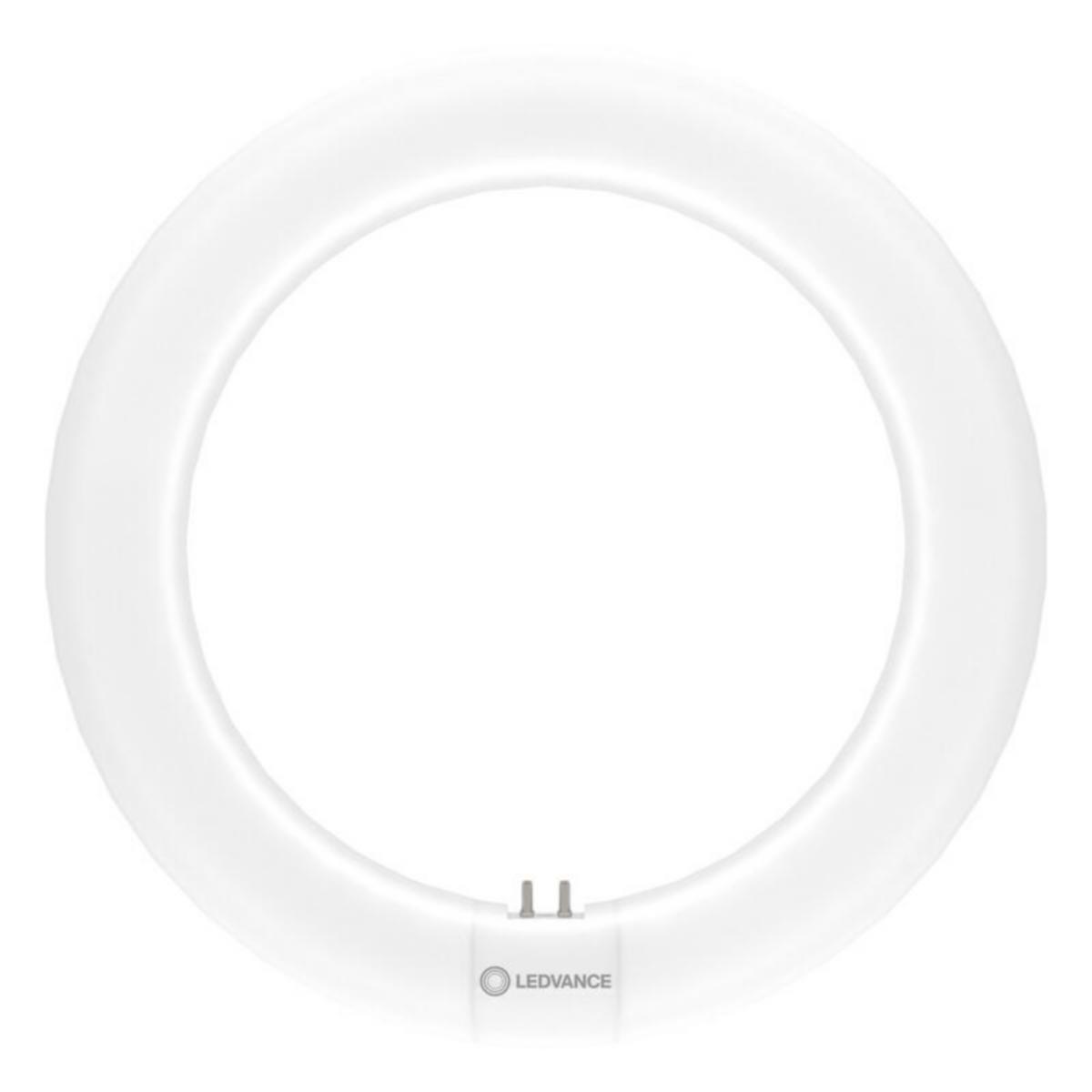 LED-pistokantalamppu Ledvance Value LED Tube - LED-PISTOKANTALAMPPU LEDVANCE T9C EM 11W/865 1320LM G10Q