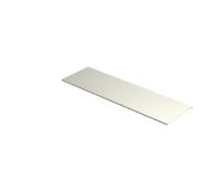 Kaapelitien kansi Meka KRL