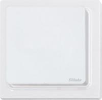 Vahvistin langaton FRP65-230V Eltako