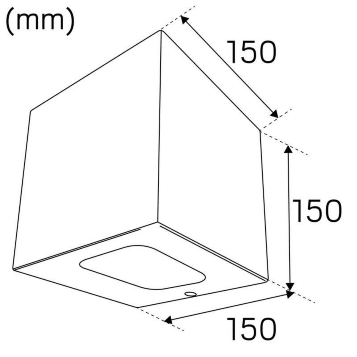 https://www.youtube.com/watch?v=/external-assets/JPEGlarge800_800/70/63/ProductImage77717063.jpg