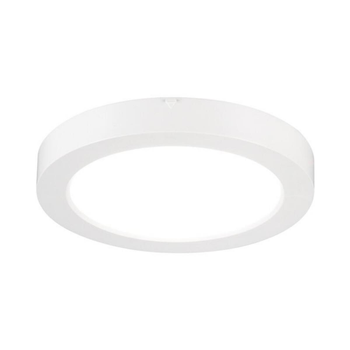 Alasvalo Sylvania 5IN1 - ALASVALO 5IN1 65-260MM 23W 830/840/865 DIM