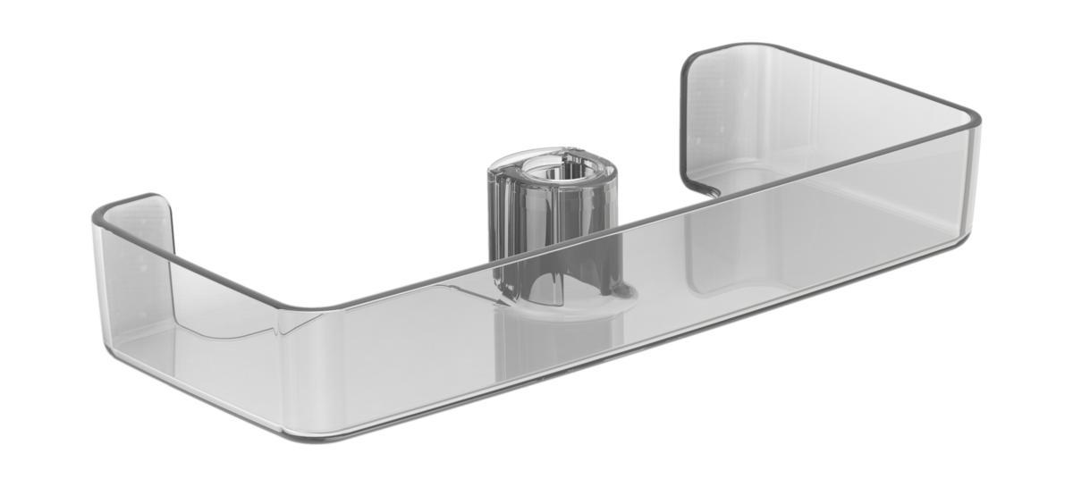 Saippuakuppi Oras Apollo 253050 - SAIPPUAKUPPI ORAS APOLLO 253050