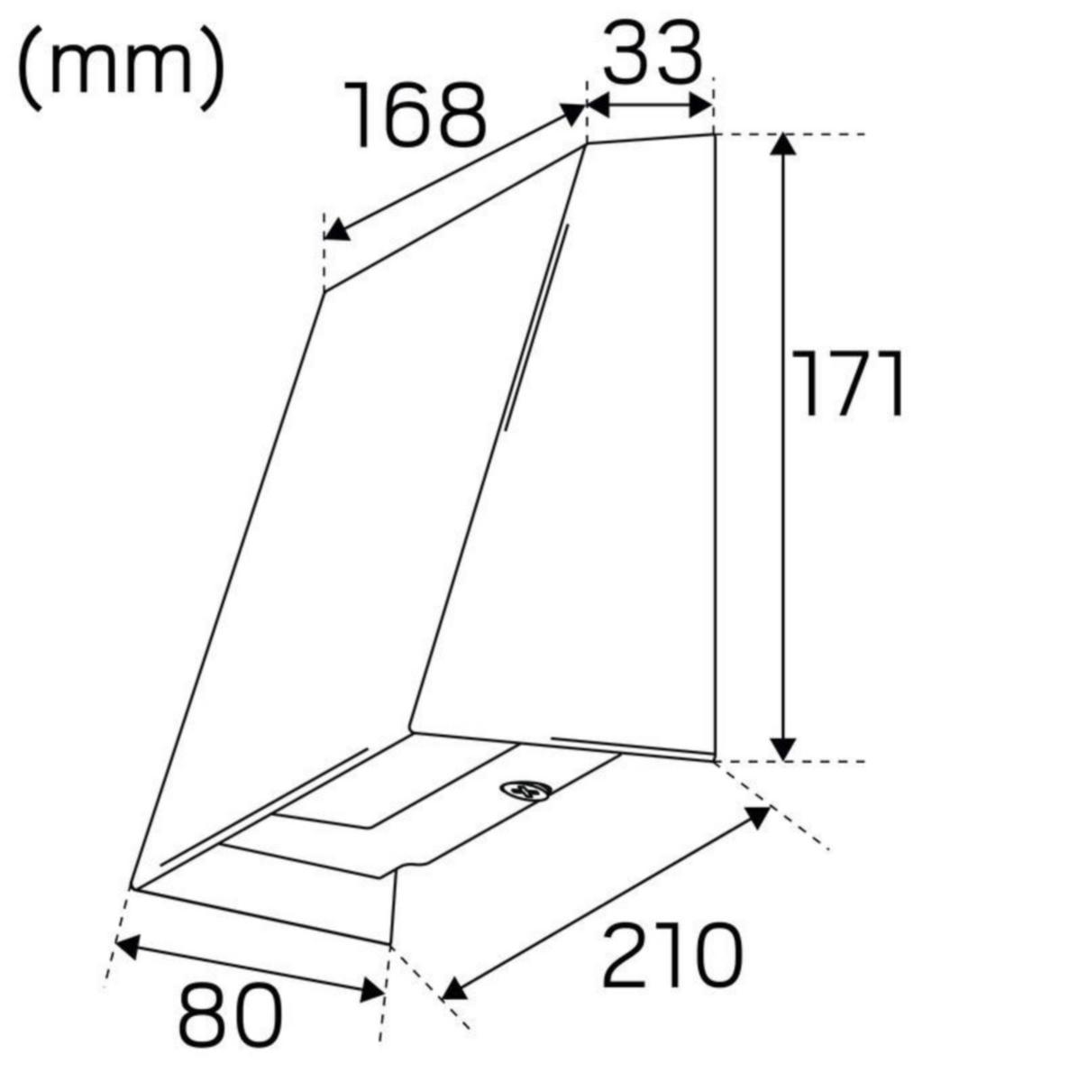 https://www.youtube.com/watch?v=/external-assets/JPEGlarge800_800/70/65/ProductImage77717065.jpg