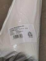 PE-taittokalvo 0.15 mm