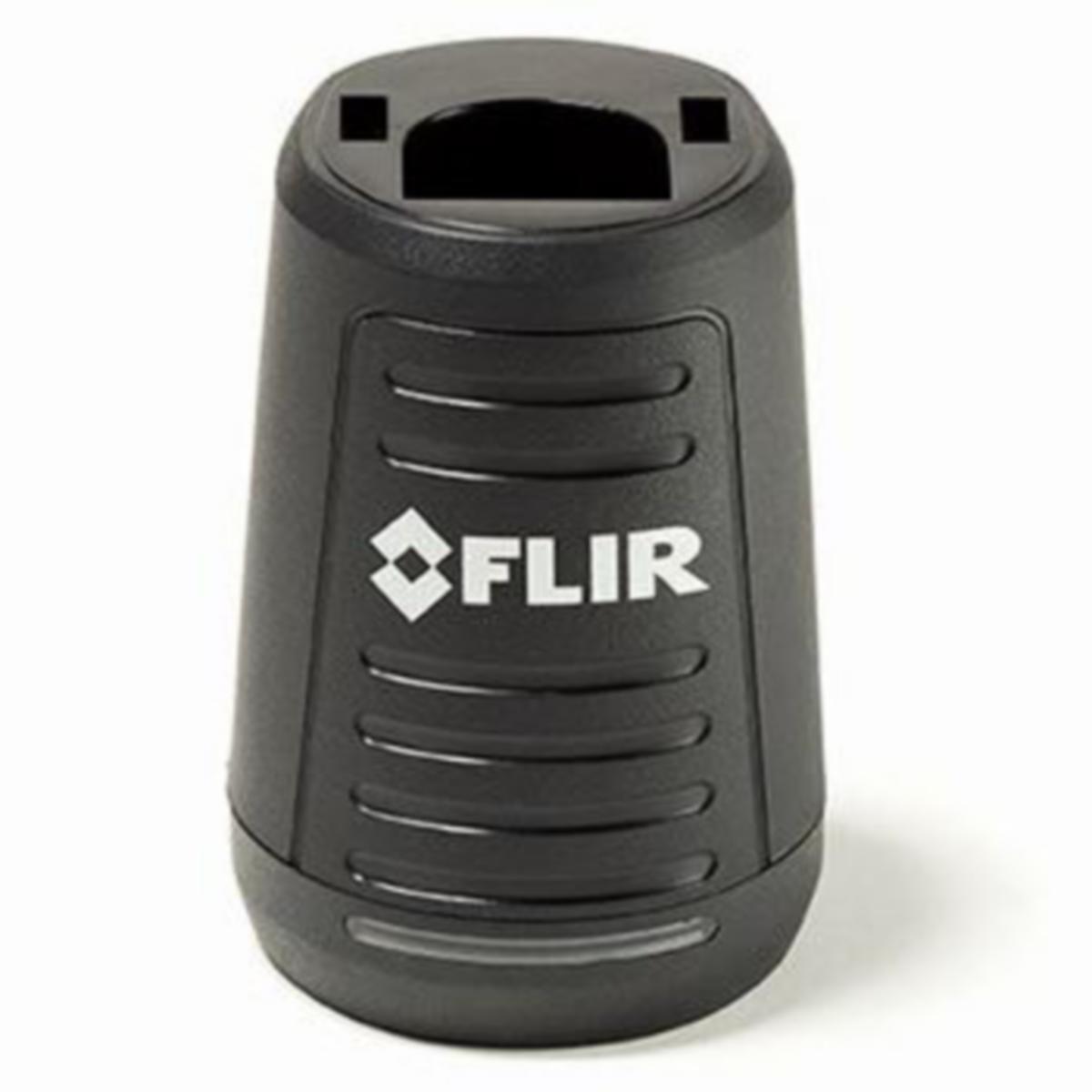 Lämpökameratarvike Flir - LÄMPÖKAMERATARVIKE FLIR FLIR EX AKKULATURI