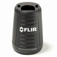 Lämpökameratarvike Flir