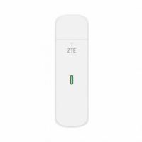 Pikaliittimet ja lisätarvikkeet Parking Energy