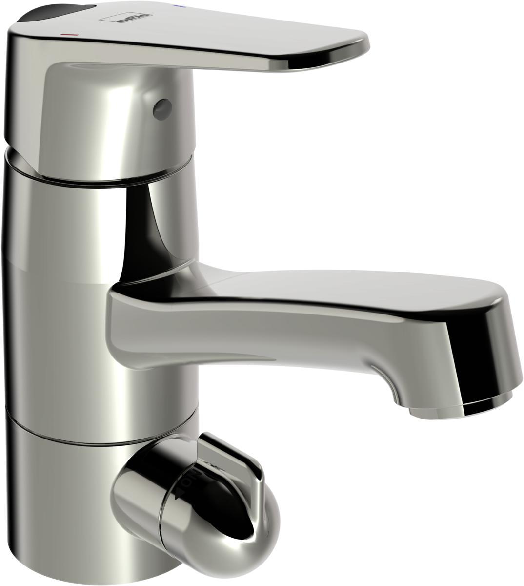 Pesuallashana Oras Vega 1813FG - PESUALLASHANA ORAS 1813FG VEGA PKV