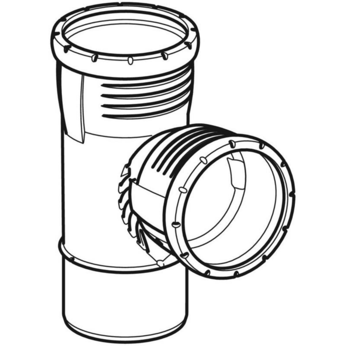 https://www.youtube.com/watch?v=/external-assets/JPEGlarge800_800/70/76/ProductImage77087076.jpg