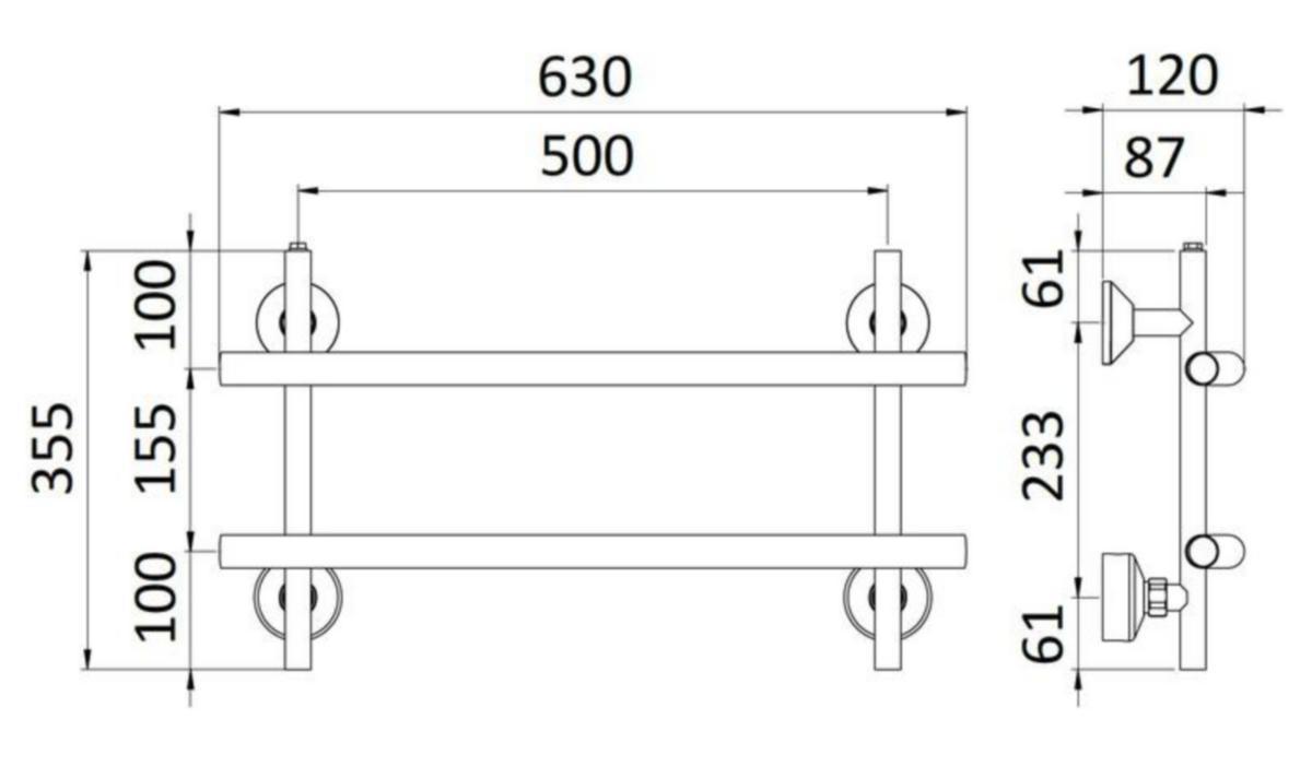 /external-assets/JPEGlarge800_800/70/76/ProductImage83207076.jpg